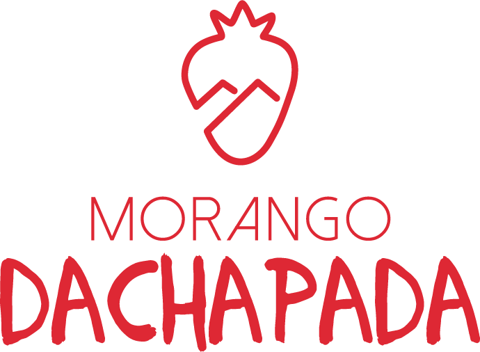 morango da chapada-logo1